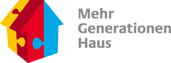 MGH_Logo_RGB