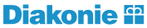 logo_diakonie7