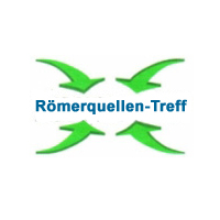 logo_romerquellentreff_rounded